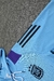 Conjunto de Frio - Argentina Azul - comprar online