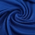 Conjunto Nike Dri-Fit Azul - Neri Imports | Camisas de Time
