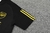 Conjunto de Treino - Arsenal Preto - Neri Imports | Camisas de Time