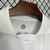 Marseille - Comemorativa 125 anos 24/25 - Neri Imports | Camisas de Time