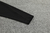 Imagem do Conjunto Tracksuit - Alemanha Preto