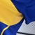 Boca Juniors - Special Edition 24/25