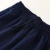 Conjunto Puma Team Liga Training Jacket (Azul Escuro) - loja online