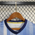 Imagem do Kit Infantil Tottenham - Away 24/25