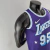 Los Angeles Lakers Roxa | nº 95 Toscano