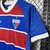 Fortaleza - Home 24/25 - Neri Imports | Camisas de Time