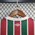 Feminina Fluminense - Home 24/25 na internet
