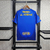 Tigres - Away 24/25 - comprar online