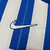 Brighton - Home 24/25 - Neri Imports | Camisas de Time