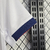 Kit Infantil PSG - Away 24/25 - loja online