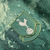 Tottenham - Third 24/25 na internet