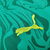Senegal - Away 25/26 - loja online