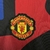 Manchester United - Pré Jogo 24/25 - Neri Imports | Camisas de Time