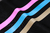 Conjunto Tracksuit - Real Madrid Branco na internet