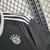 Bayern Munique - Goleiro 24/25