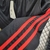 Imagem do Shorts Flamengo - Preto
