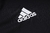 Conjunto de Viagem - Argentina Preto - loja online