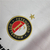 Feyenoord - Home 24/25 na internet
