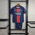 Kit Infantil PSG - Home 24/25