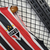 São Paulo - Away Regata 24/25 na internet