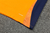 Imagem do Conjunto Tracksuit - Juventus Laranja