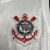 Corinthians - Home Regata 24/25 - Neri Imports | Camisas de Time