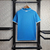 Napoli - Home 24/25 - comprar online