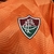 Imagem do Fluminense - Goleiro 24/25