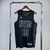 Brooklyn Nets - Statement | nº10 Simmons