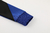 Conjunto de Frio - Barcelona Preto - loja online