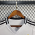 Imagem do Colo Colo - Home 25/26