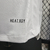 Real Madrid - Versão Jogador - Home 24/25 - Neri Imports | Camisas de Time