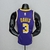 Los Angeles Lakers Roxa | nº 3 Davis - comprar online