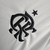 Feminina Flamengo - Away 24/25 na internet