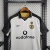 Dupla Face Retrô - Manchester United 01/02 - comprar online