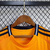 Feminina Real Madrid - Away 24/25