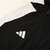Conjunto de Frio - Adidas Preto - loja online