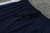 Conjunto de Treino - Red Bull Leipzig Branca na internet