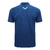 Manchester City - Polo Azul 23/24 - comprar online