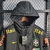 Bombojaco Brasil - Preto na internet