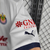 Chivas - Away 24/25 na internet