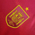 Espanha - Home 24/25 - Neri Imports | Camisas de Time