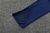 Conjunto Tracksuit - Tottenham Azul na internet
