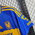 Tigres - Away 24/25