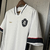 Remo - Away 24/25 na internet