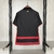 Sport Recife - Home 24/25 - comprar online