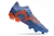 Chuteira Puma - Future Ultimate Azul (Campo) - Neri Imports | Camisas de Time