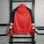 Corta Vento - Manchester United Vermelho - comprar online