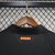 Feminina Barcelona - Away 24/25 - loja online