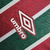 Feminina Fluminense - Home 24/25 - Neri Imports | Camisas de Time
